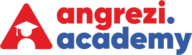 angrezi.academy