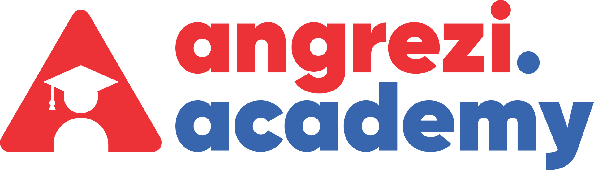 angrezi.academy